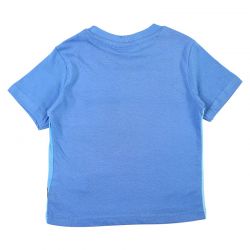 T-shirt Paw Patrol