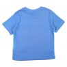 T-shirt Paw Patrol