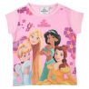 T-shirt Princesse