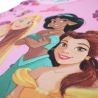 T-shirt Princesse