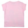 T-shirt Princesse