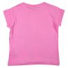 T-shirt Princesse