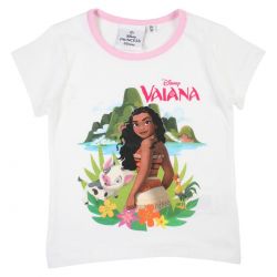 Ensemble Princesse