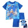Ensemble Sonic