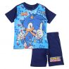 Ensemble Sonic