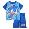 Ensemble Sonic