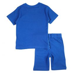 Ensemble Sonic