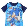 Ensemble Sonic