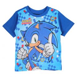 Ensemble Sonic