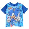Ensemble Sonic