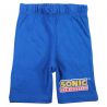 Ensemble Sonic