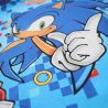 Ensemble Sonic