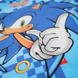 Ensemble Sonic