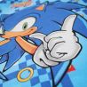 Ensemble Sonic