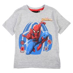 T-shirt Spiderman