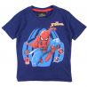 T-shirt Spiderman