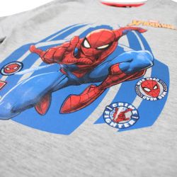 T-shirt Spiderman