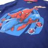 T-shirt Spiderman