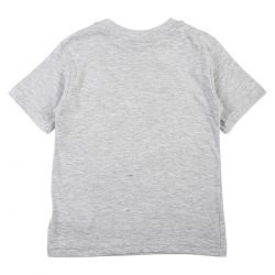 T-shirt Spiderman