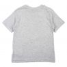 T-shirt Spiderman