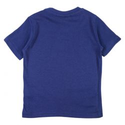 T-shirt Spiderman
