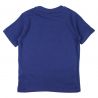 T-shirt Spiderman