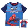 T-shirt Spiderman