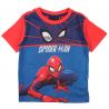 T-shirt Spiderman