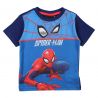 T-shirt Spiderman