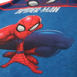T-shirt Spiderman