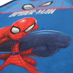 T-shirt Spiderman