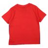 T-shirt Spiderman