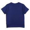 T-shirt Spiderman
