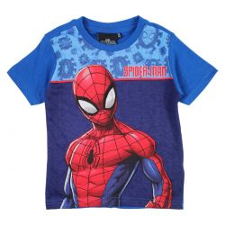 Ensemble Spiderman