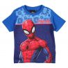 Ensemble Spiderman