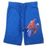 Ensemble Spiderman