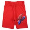 Ensemble Spiderman