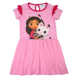 Robe Gabby