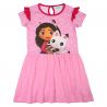 Robe Gabby