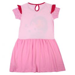 Robe Gabby