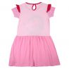Robe Gabby