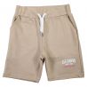 Ensemble bébé garçon Lee Cooper