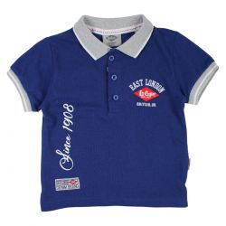 Ensemble garçon Lee Cooper
