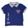 Ensemble garçon Lee Cooper