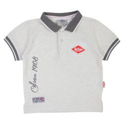 Ensemble garçon Lee Cooper