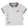 Ensemble garçon Lee Cooper