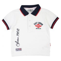 Ensemble garçon Lee Cooper