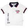 Ensemble garçon Lee Cooper
