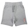 Ensemble garçon Lee Cooper
