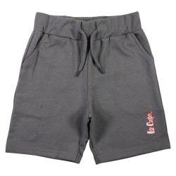 Ensemble garçon Lee Cooper